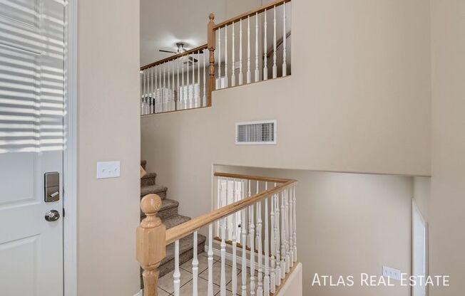 9538 SUMMER FURNACE ST