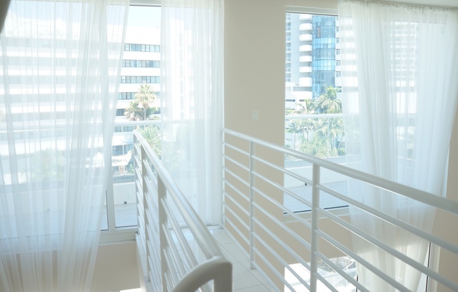 1 bed, 1.5 baths, 939 sqft, $2,800, Unit Unit 517