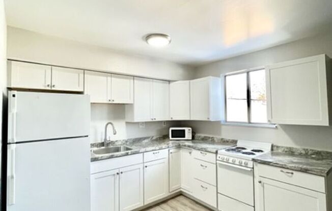 6175 W 40 AVE