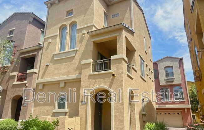 900 S 94TH Street