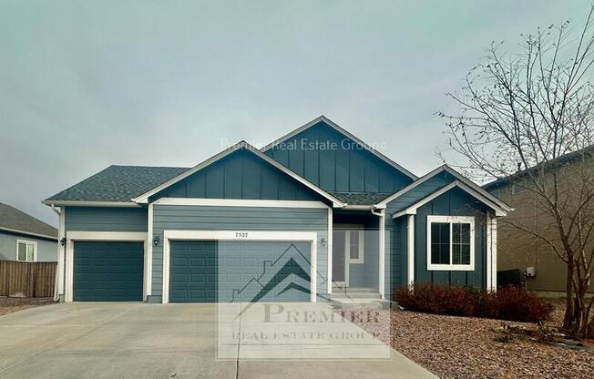 7527 DUTCH LOOP