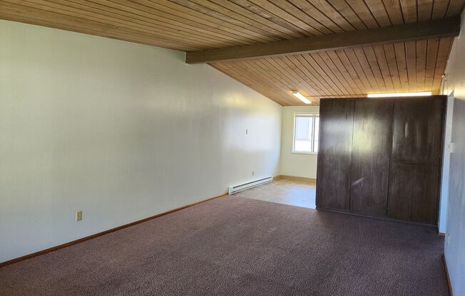 1152 17th Ave