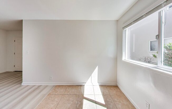 1758 South Grant Street Unit 03
