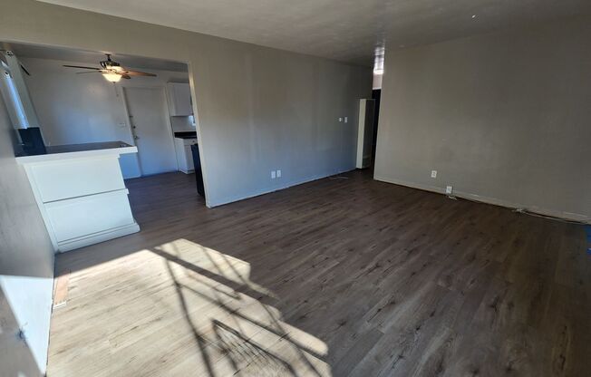 3500 - Tsai Family Trust