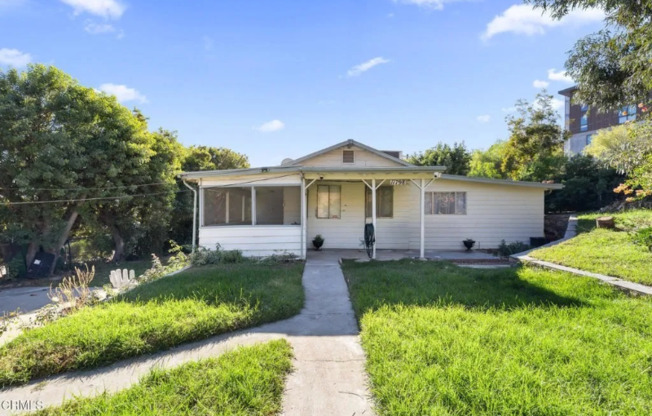 11798 KAGEL CYN ST