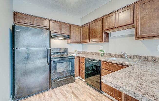 1 bed, 1 bath, 680 sqft, $1,109