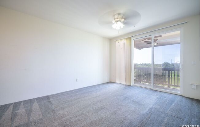 3 Bd/2Ba Beautiful Townhouse Move In Ready (Kapolei) $3,500