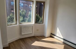 141-35 PERSHING CRESCENT