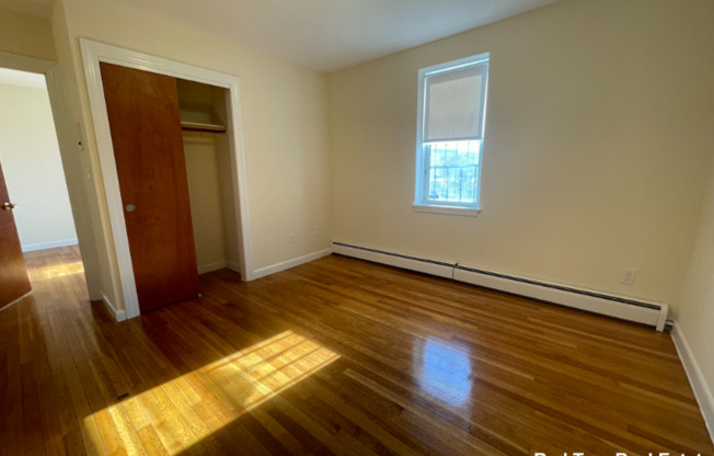 180 N BEACON ST