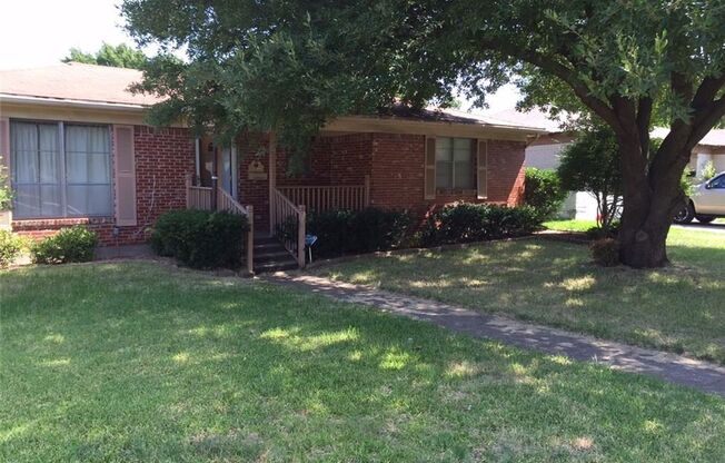 10107 Muskogee