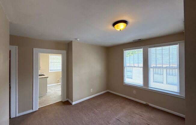 A0805-1433 Pecan Avenue