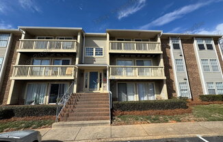 1604 Arlyn Circle Apt L