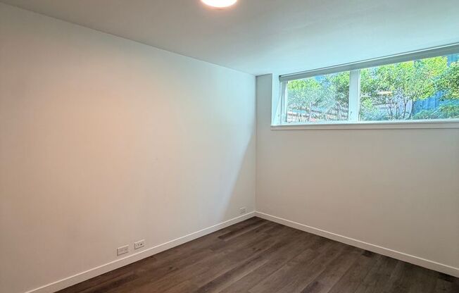 1 bed, 1 bath, 479 sqft, $1,550, Unit N1.2 MFTE