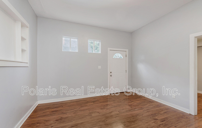 21 N TACOMA AVE