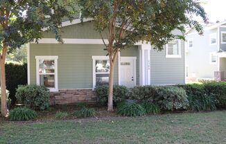 3 beds, 2.5 baths, $3,795