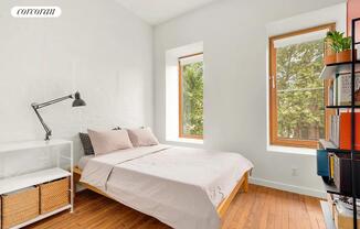 156 W 130 ST