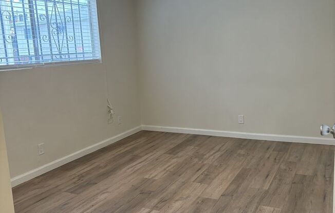 1 bed, 1 bath, $2,200, Unit Unit 1426-1