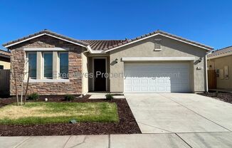 House for rent - 828 Sophie Ct Merced