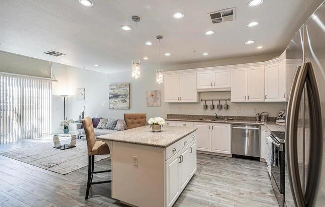 88 N Jackson Ave
