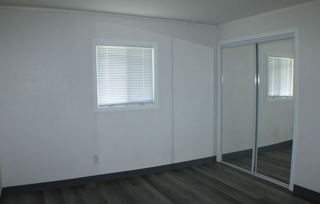 12226 JAMES ST
