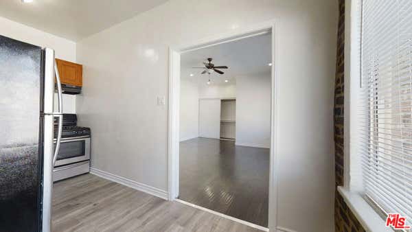 Studio, 1 bath, $1,295, Unit 205