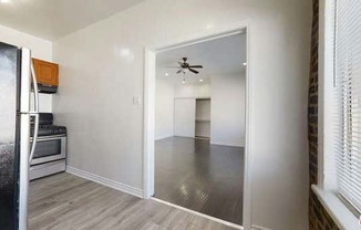 Partner-provided photo for $1295 unit