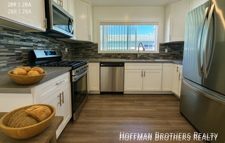 2040 S Sherbourne Dr