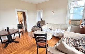 54 PLEASANT ST