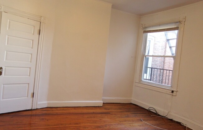 1 bed, 1 bath, $1,295, Unit 2