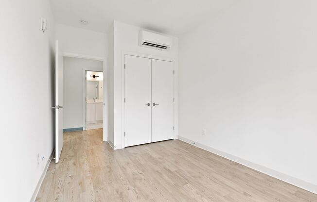 1 bed, 1 bath, 588 sqft, $1,650, Unit 306