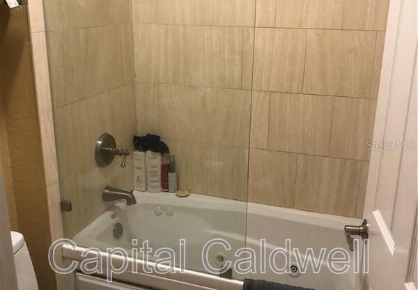 2002 E 5th Ave unit 303