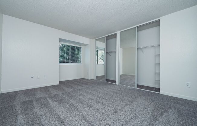 2 beds, 2 baths, 1,020 sqft, $1,850, Unit 30