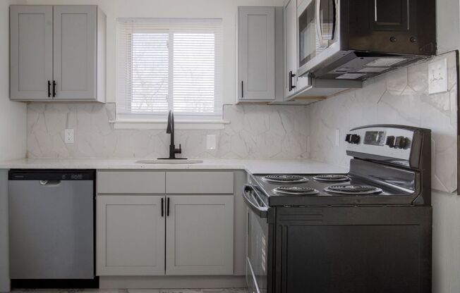 Pine Meadows at Pemberton