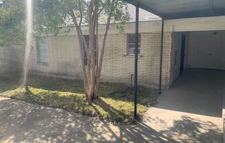3915 Sherril Brook Rd