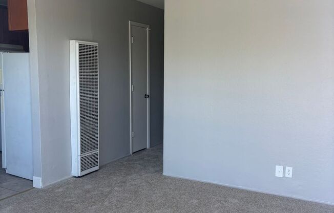 Updated, 1st Floor, 3 Bedroom/2 Bath Home with Granite
