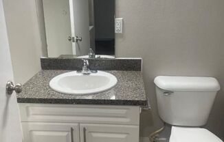 Partner-provided photo for $1850 unit
