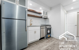 638.5 W Arlington Pl 58