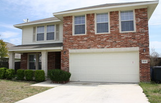 4 beds, 3.5 baths, $1,995