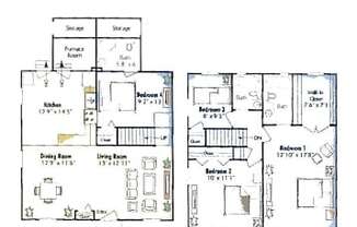 Partner-provided photo for $2000 unit