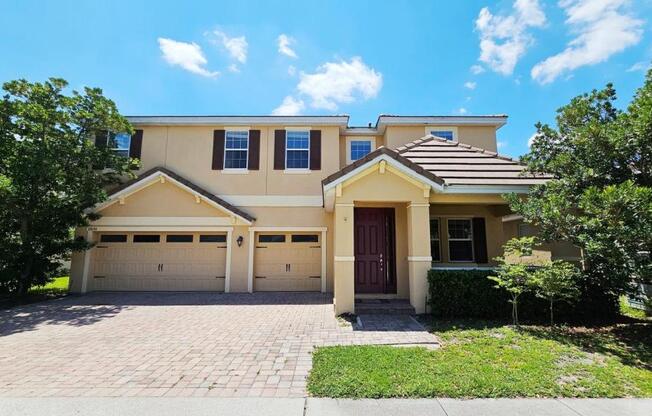 11630 BRICKYARD POND LN