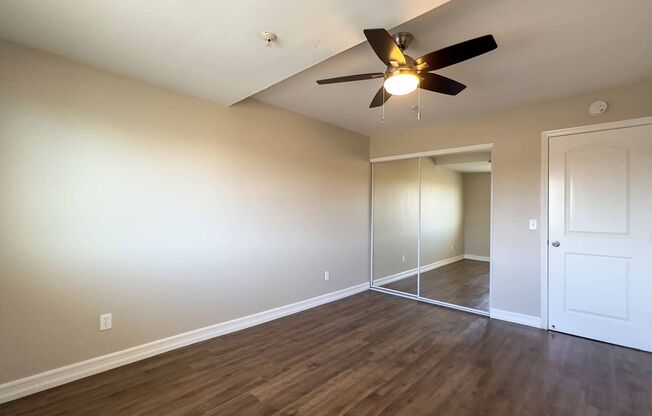 3 beds, 2 baths, 1,100 sqft, $2,895, Unit 4390-04