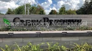 6 beds, 3 baths, 2,580 sqft, $2,545