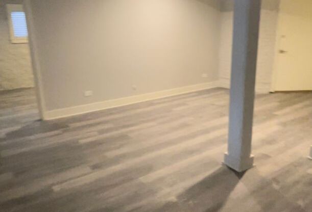 2 beds, 1 bath, 825 sqft, $2,195, Unit 843-GB