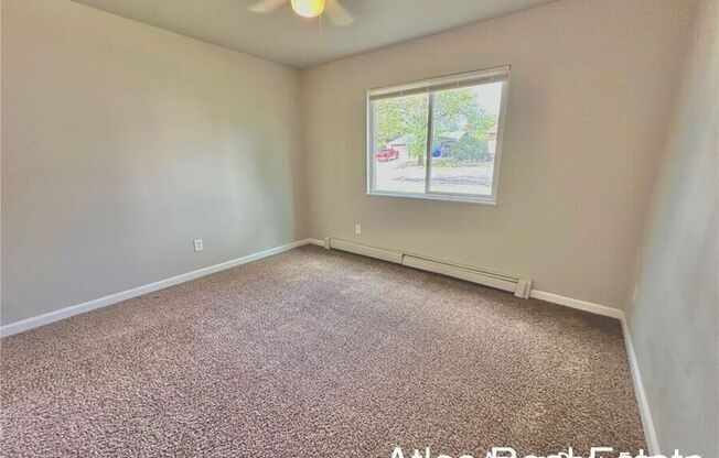 4357 N. Chestnut St.