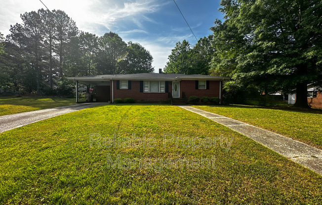 201 JOHNSON DR