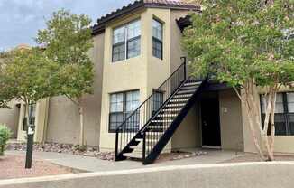 Live The Life You Deserve