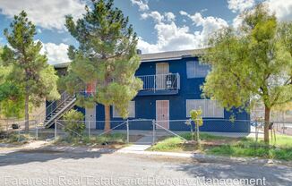 4721 Cessna Ave