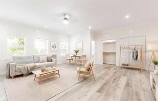 507 LOMA DR