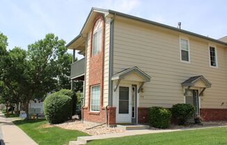 1 bed, 1 bath, $1,450, Unit # 710