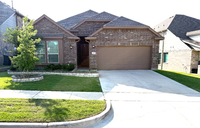 5313 WATERVIEW CT